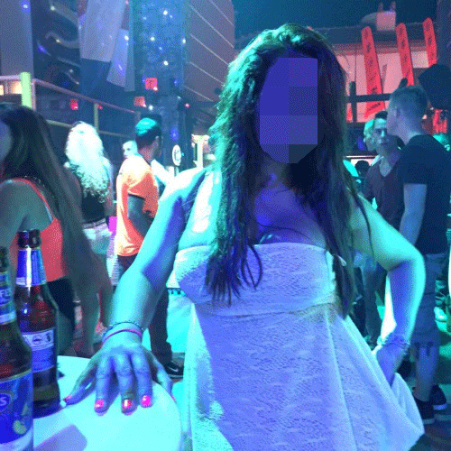 Ankara polonyalı escort bayanları ile seks